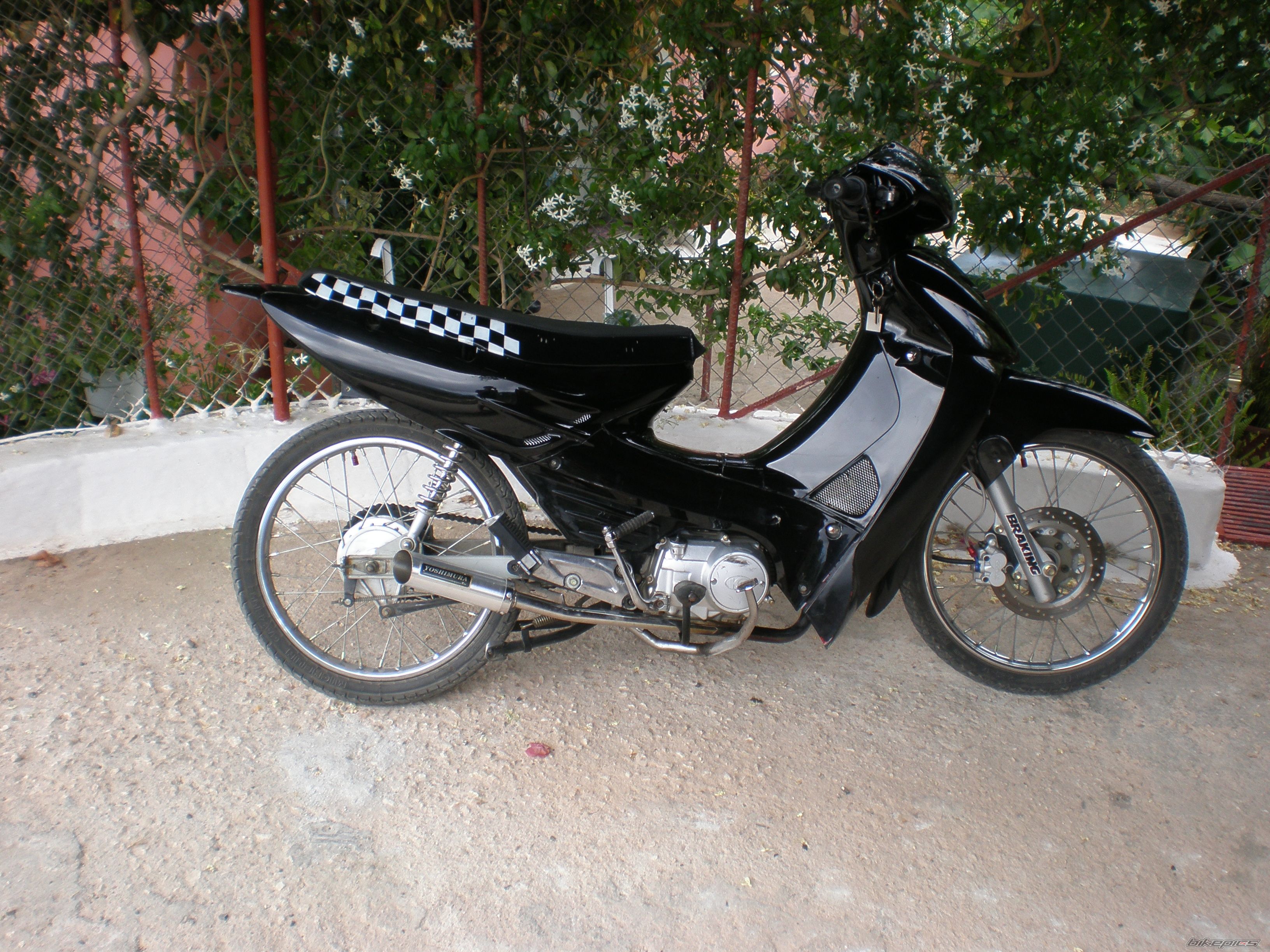 Bike Photo 1321602