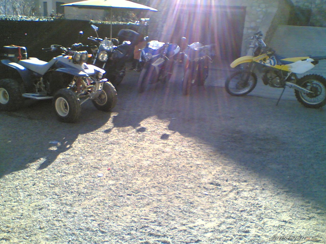 Bike Photo 1321619