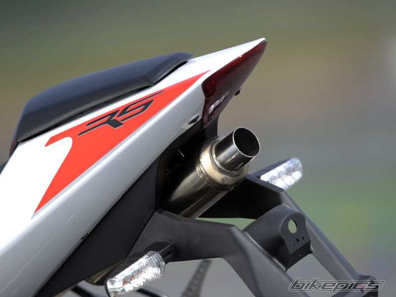 Bike Photo 1321624