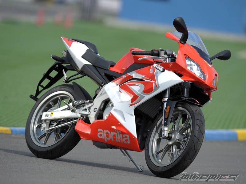 Bike Photo 1321625