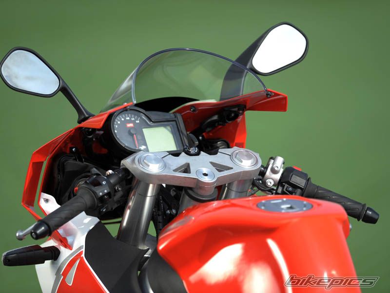 Bike Photo 1321627