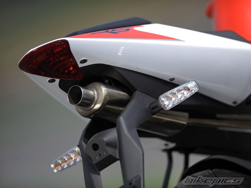 Bike Photo 1321628