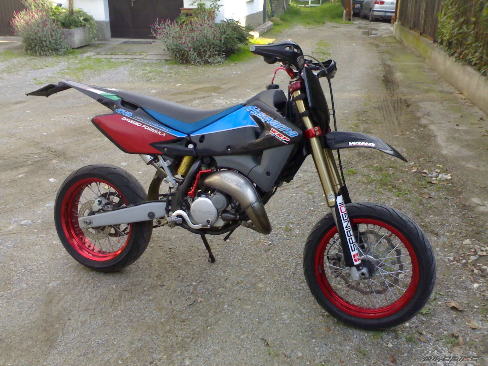 Bike Photo 1321630