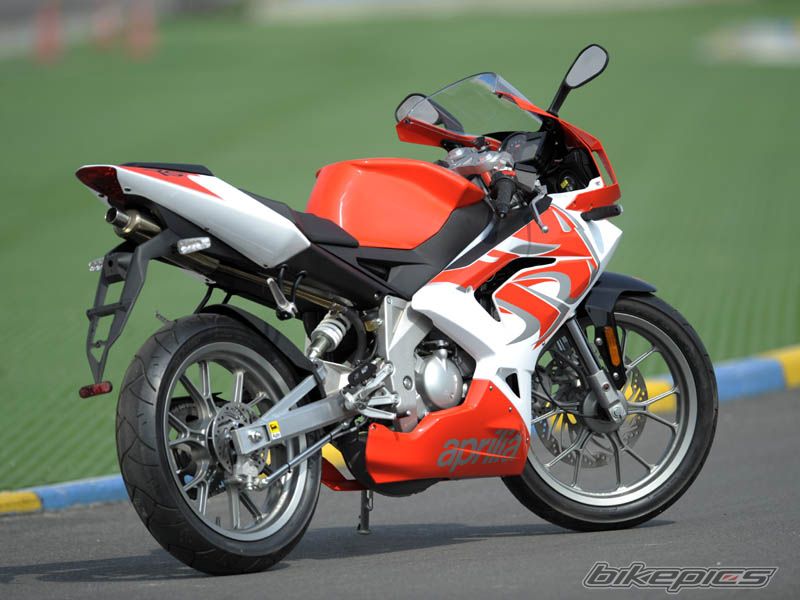 Bike Photo 1321631