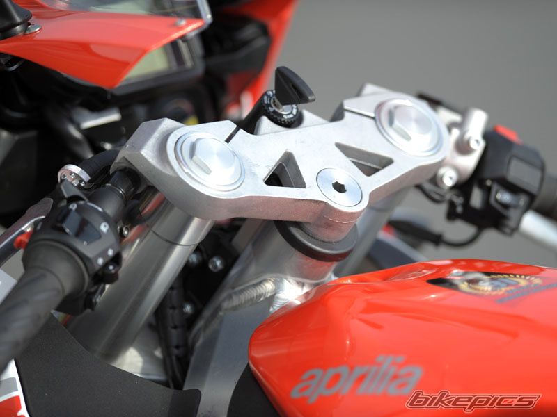 Bike Photo 1321632
