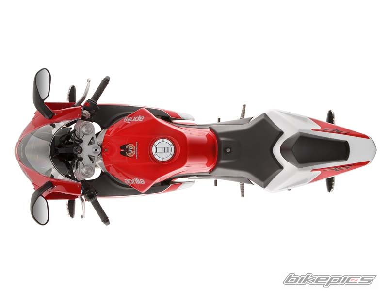 Bike Photo 1321633