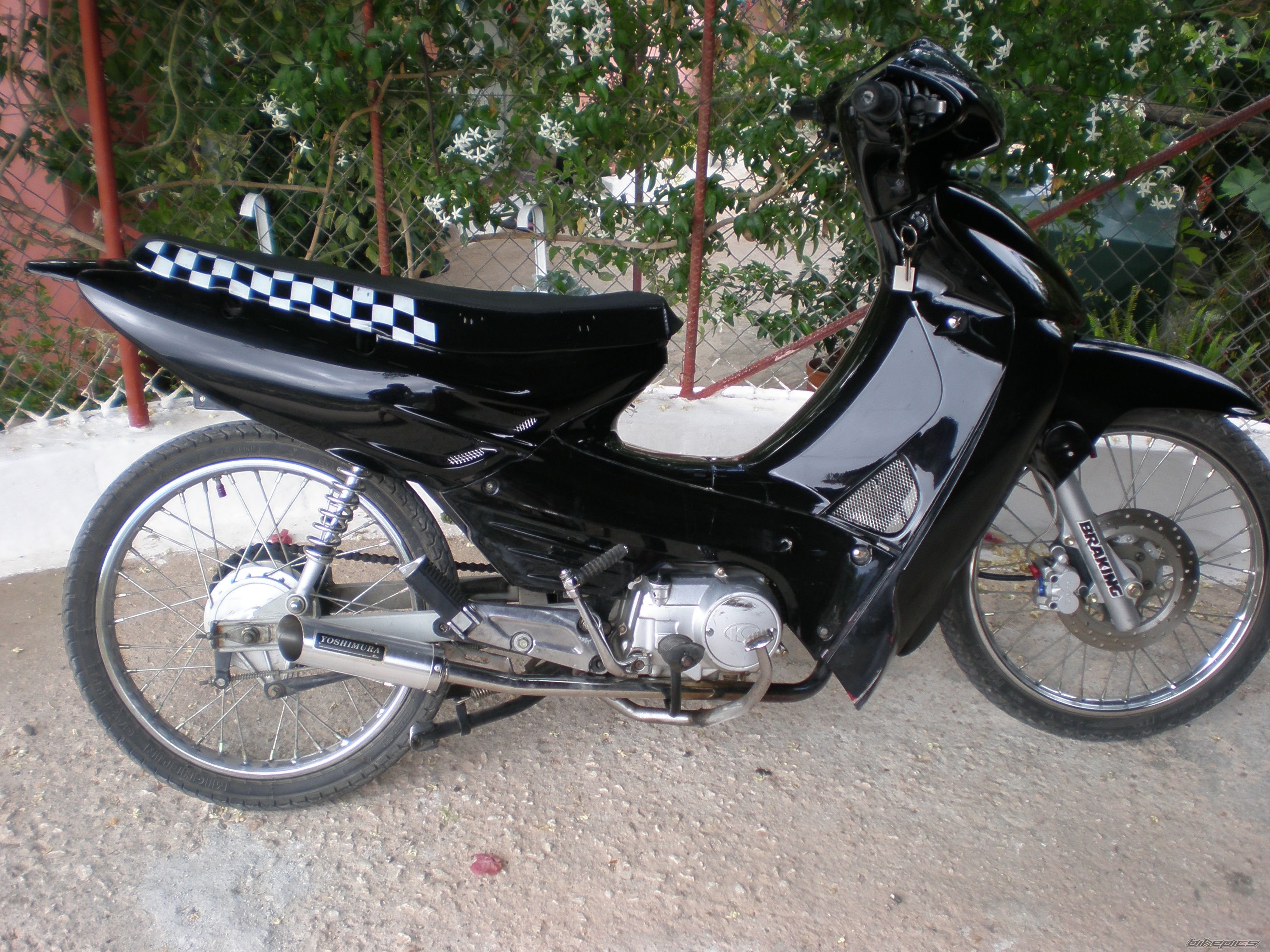 Bike Photo 1321638