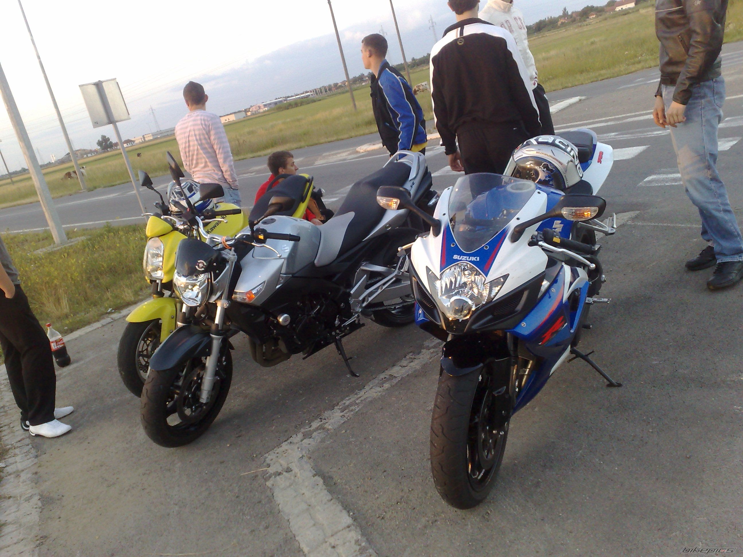 Photo 1321652