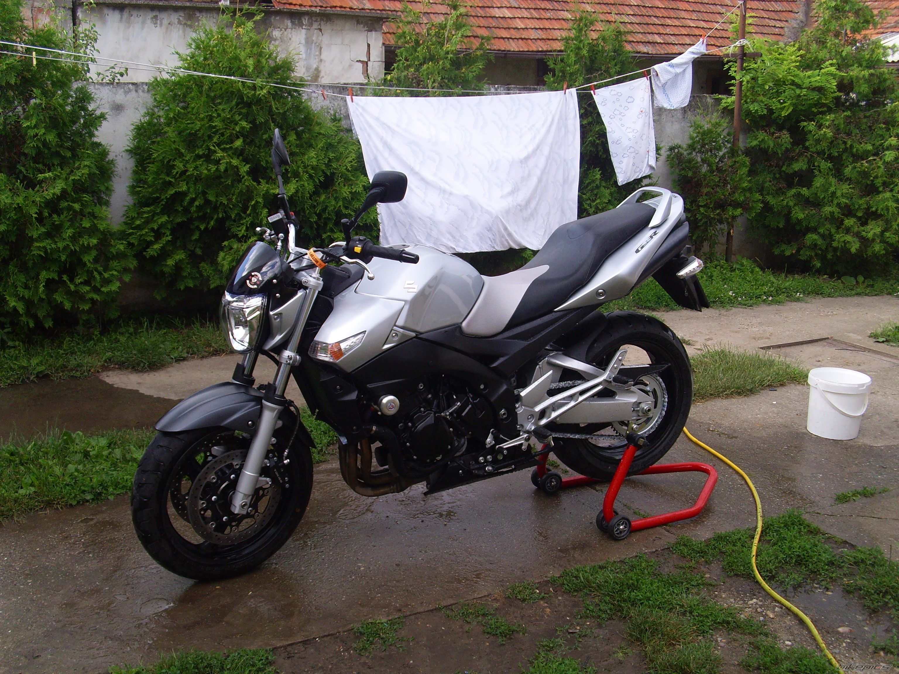 Photo 1321653