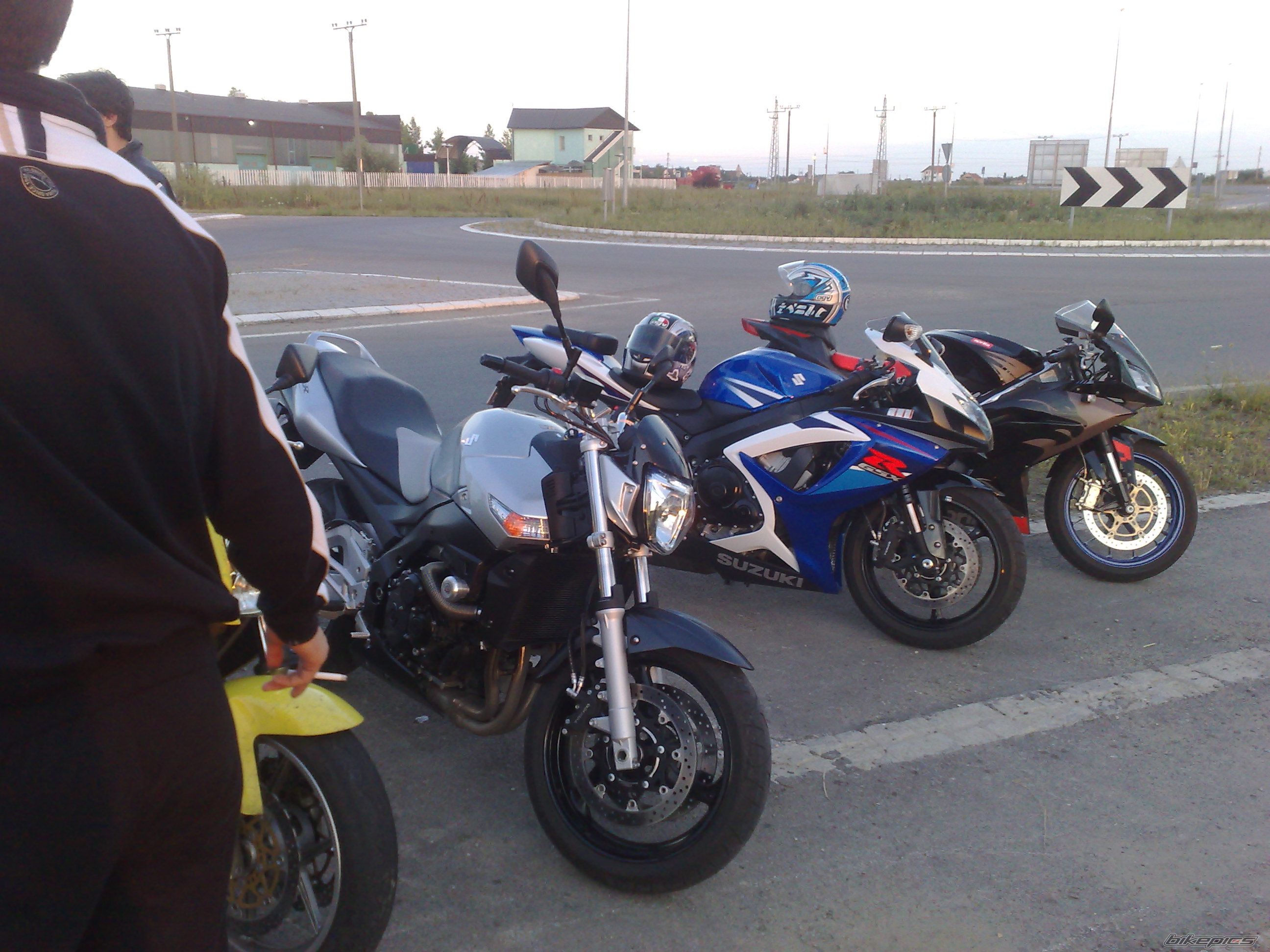 Photo 1321659
