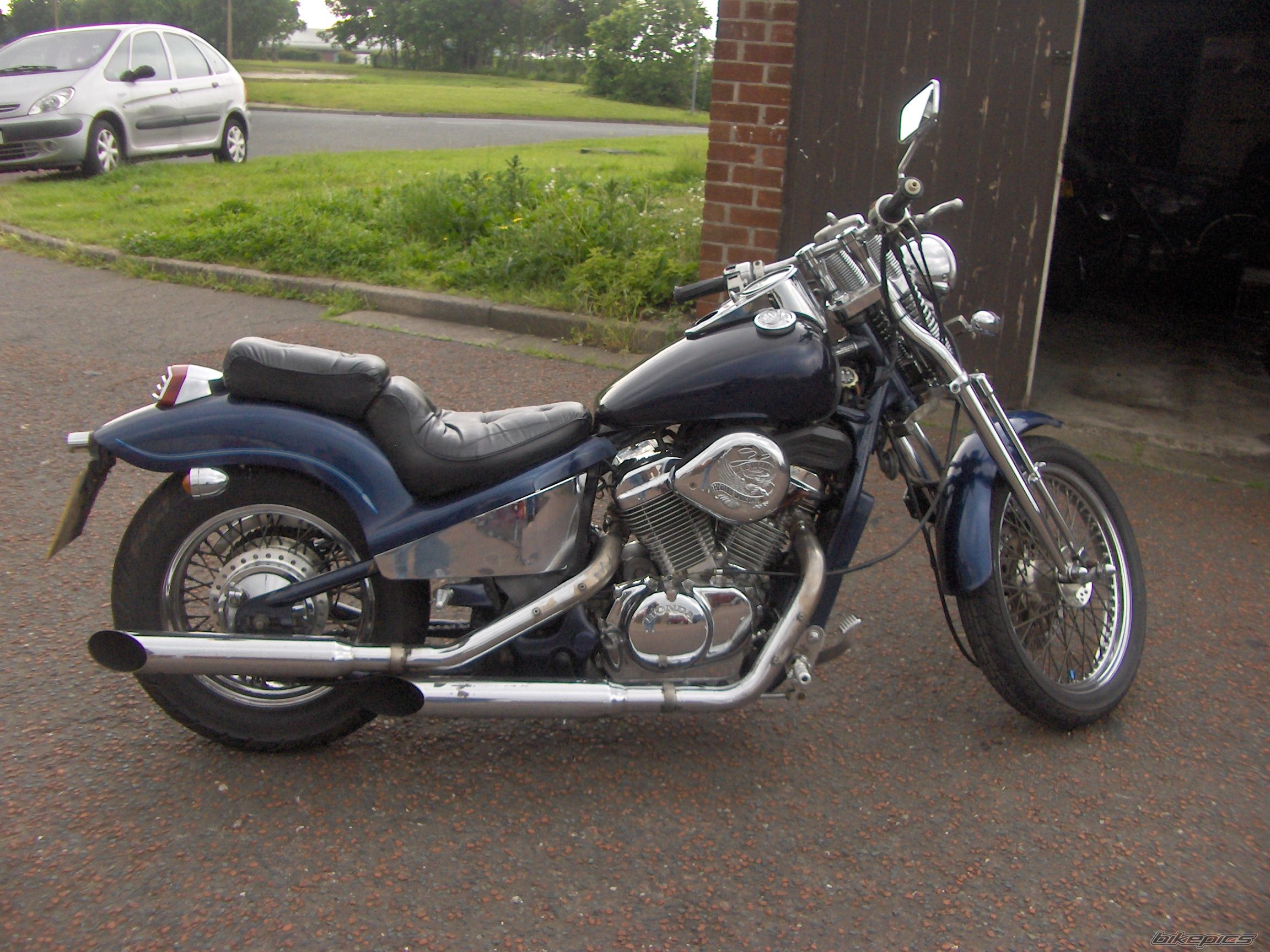 Bike Photo 1321662