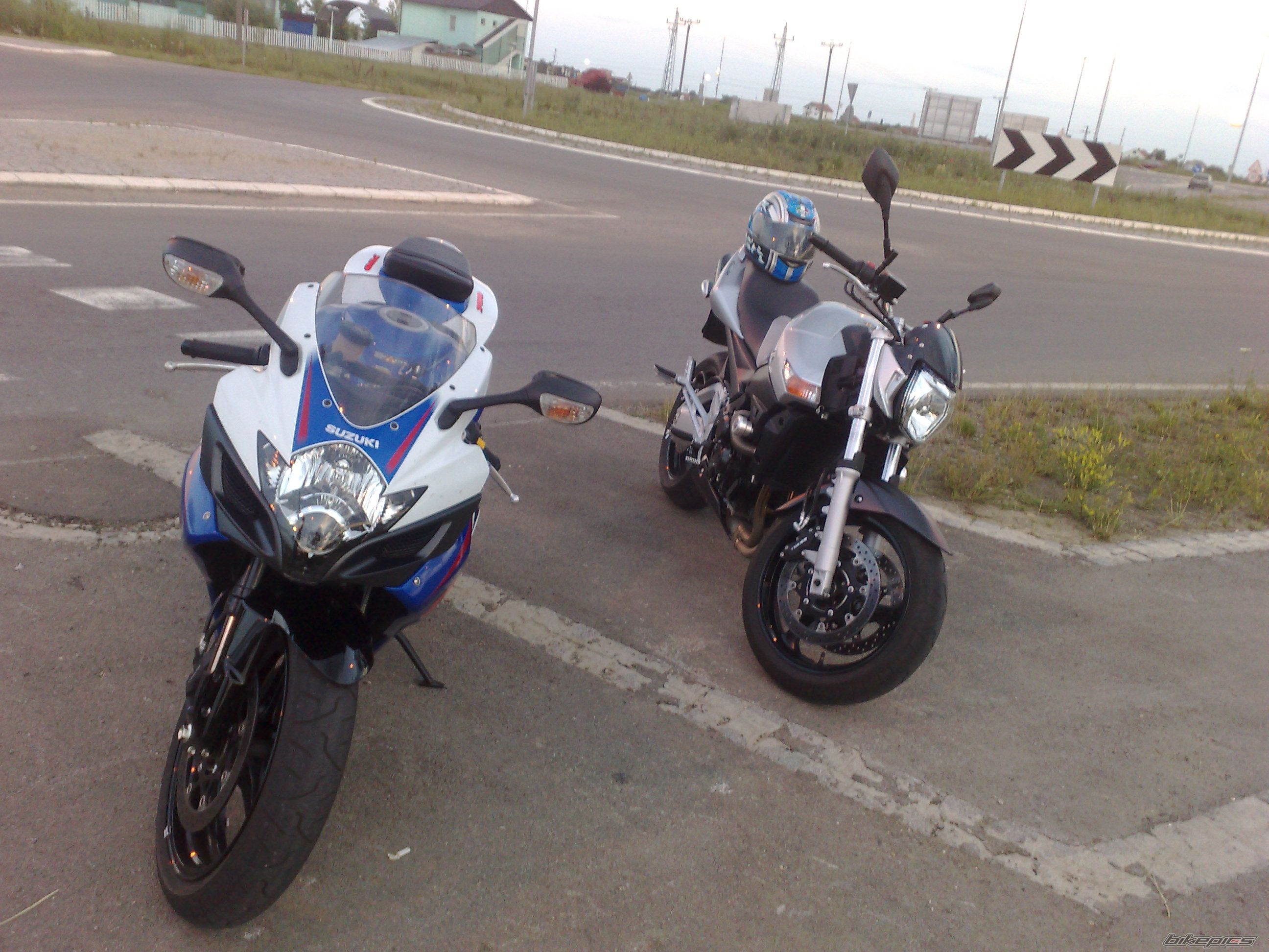 Photo 1321664