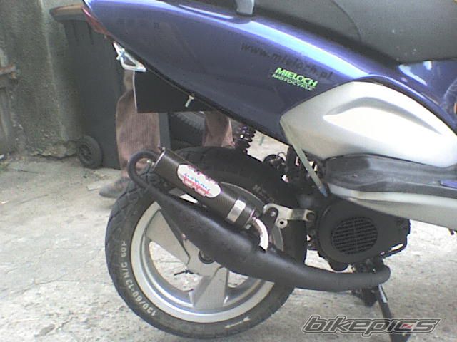 Bike Photo 1321666