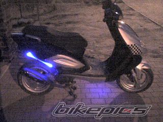 Bike Photo 1321668