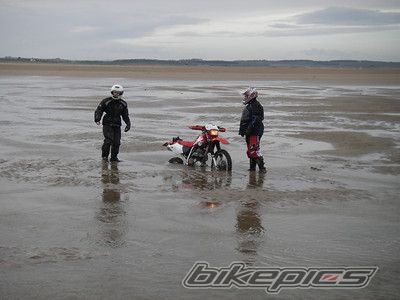 Photo 1321671