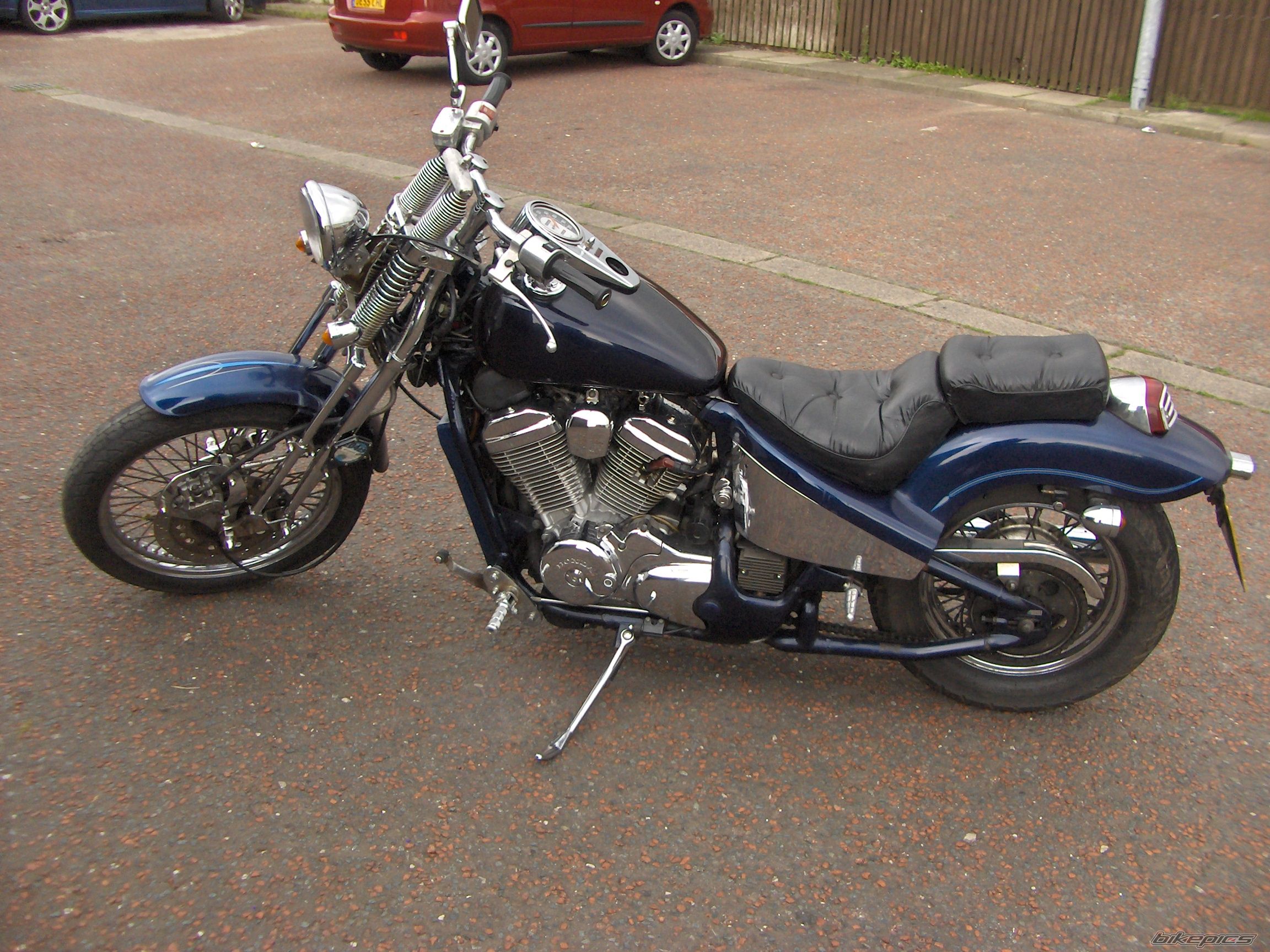 Bike Photo 1321679