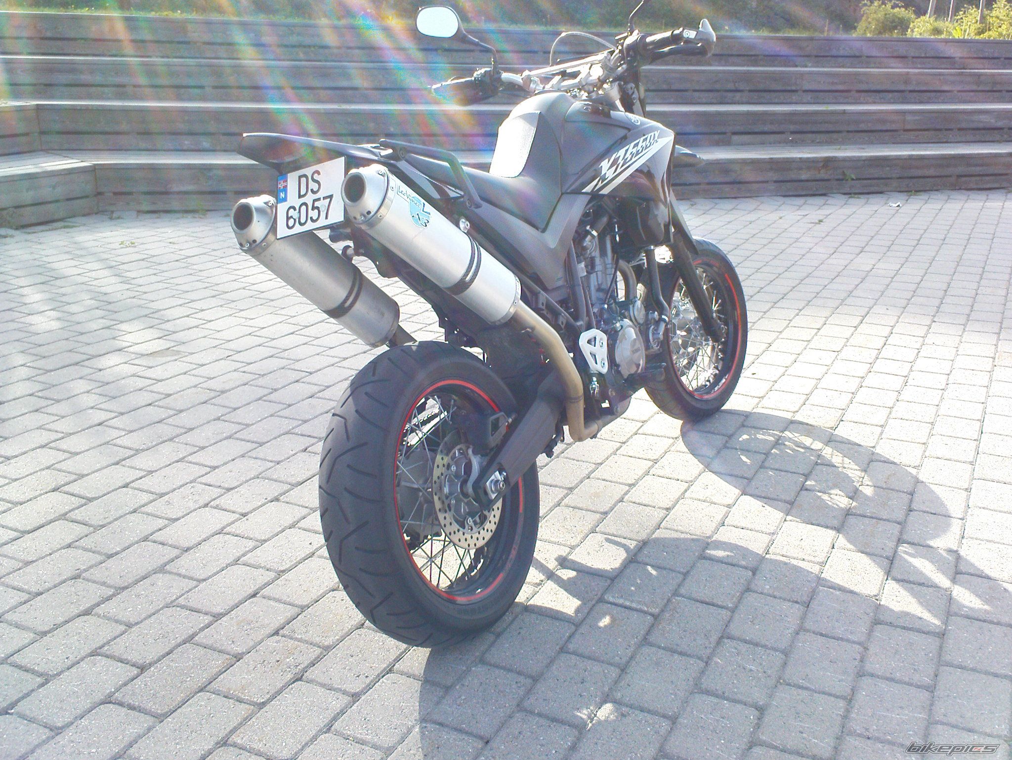 Photo 1321697
