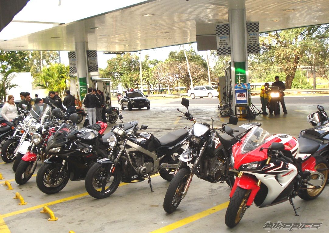 Bike Photo 1321698