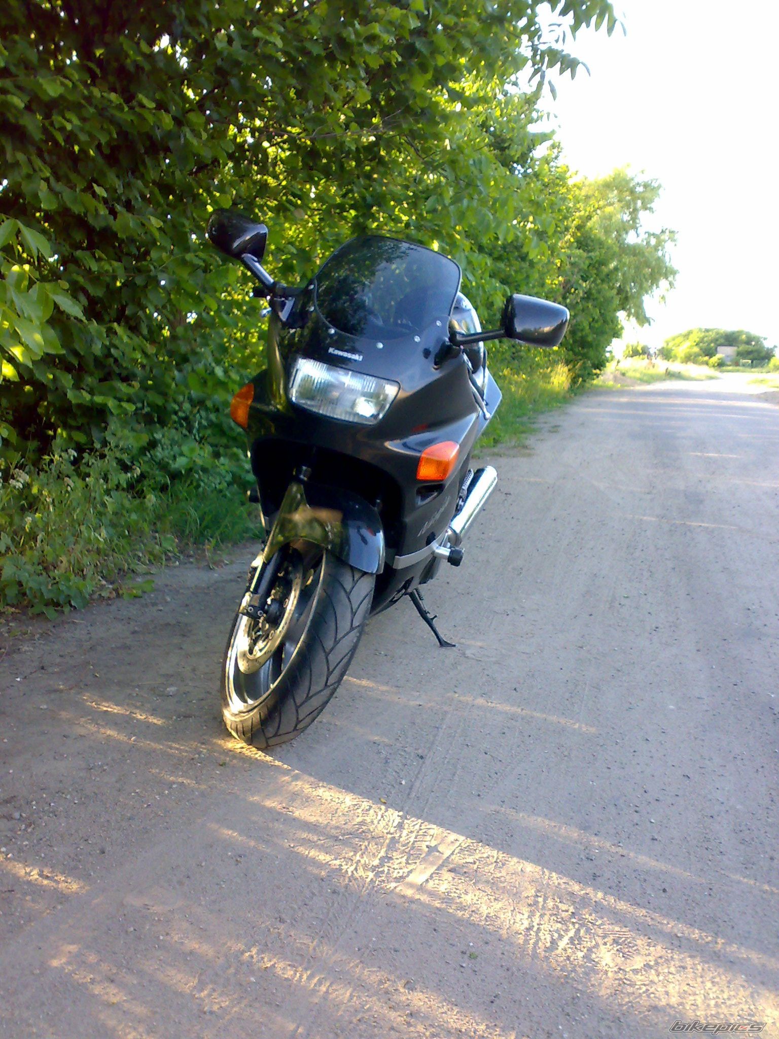 Photo 1321736