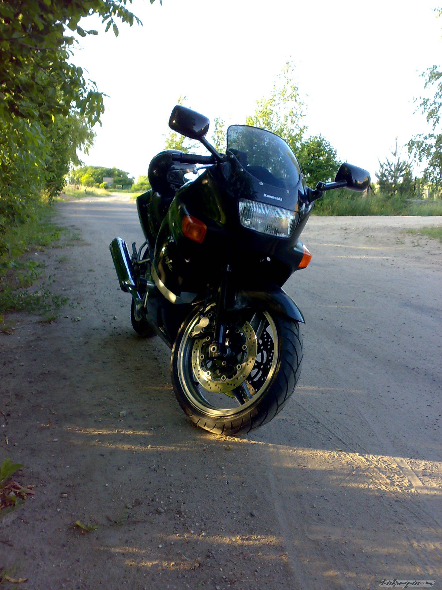 Photo 1321737