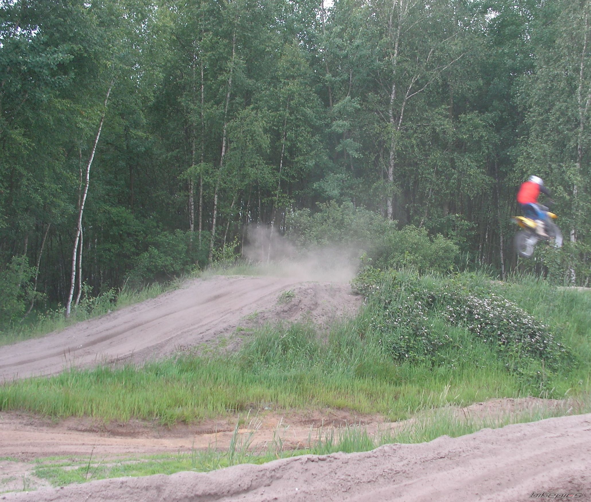 Photo 1321742