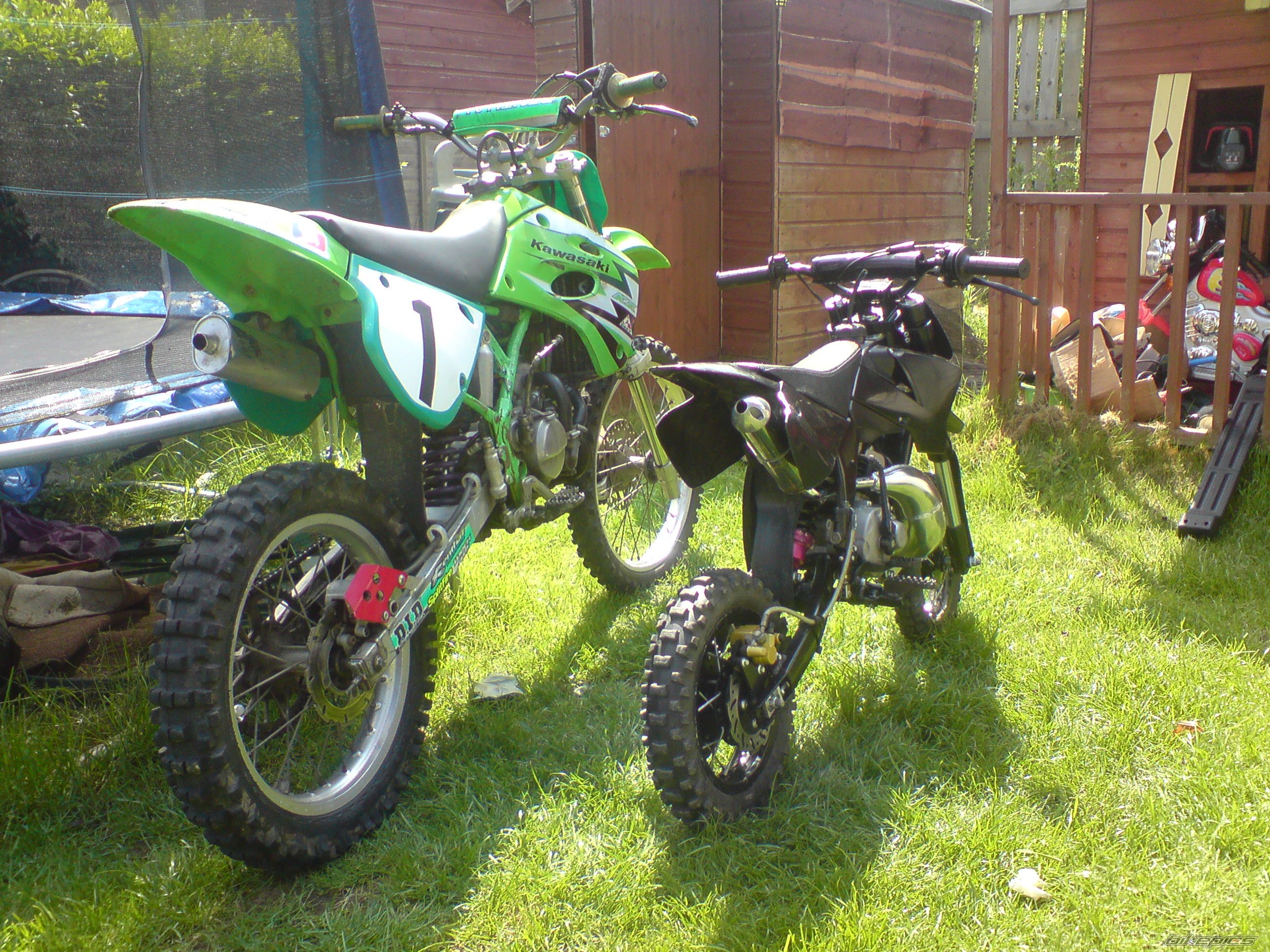 Photo 1321745