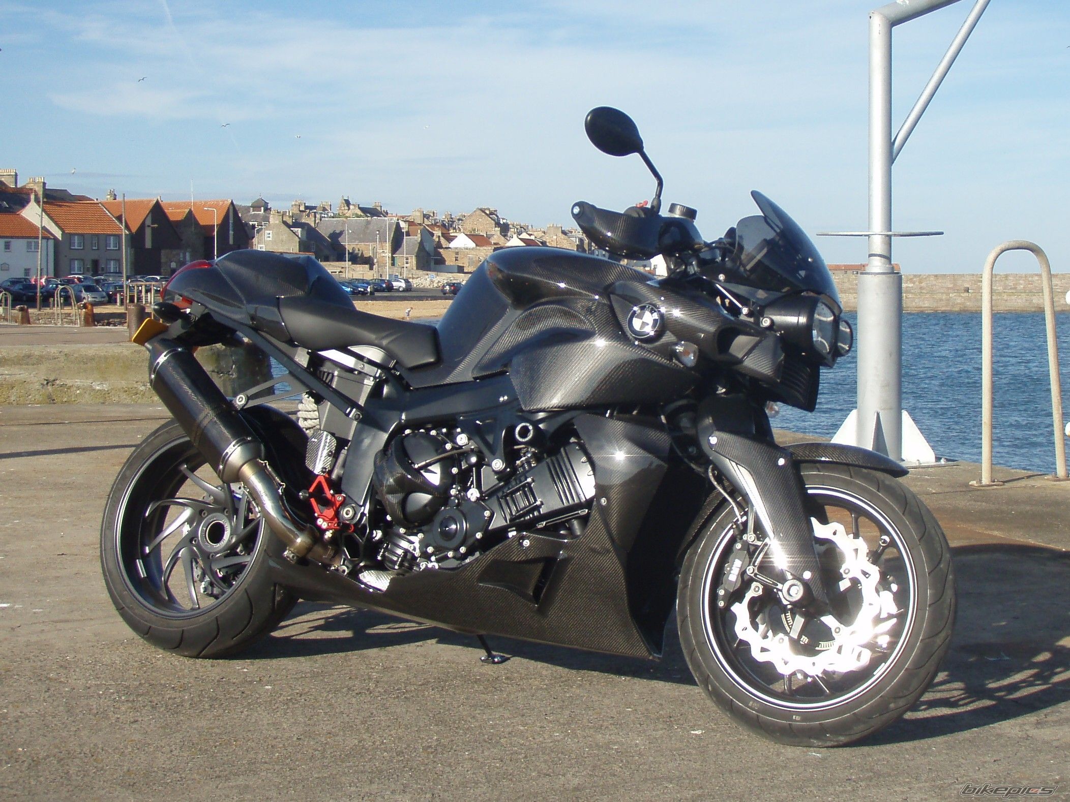 Bike Photo 1321750