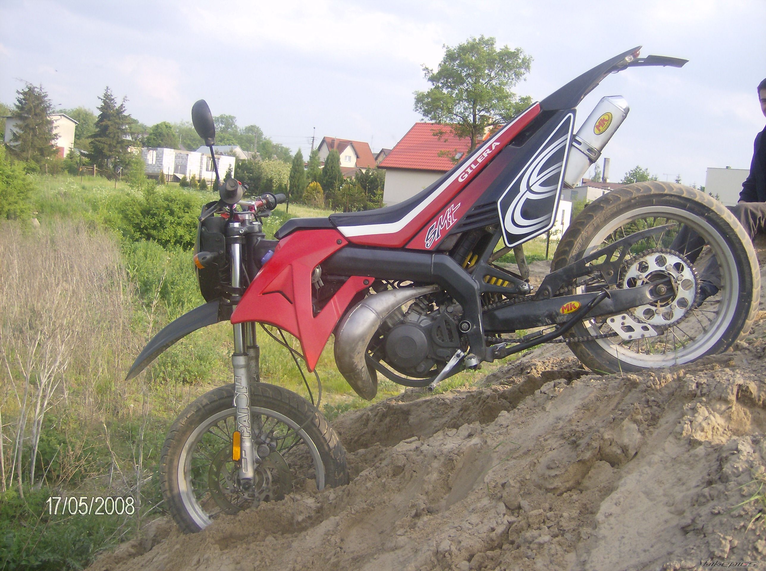 Bike Photo 1321754