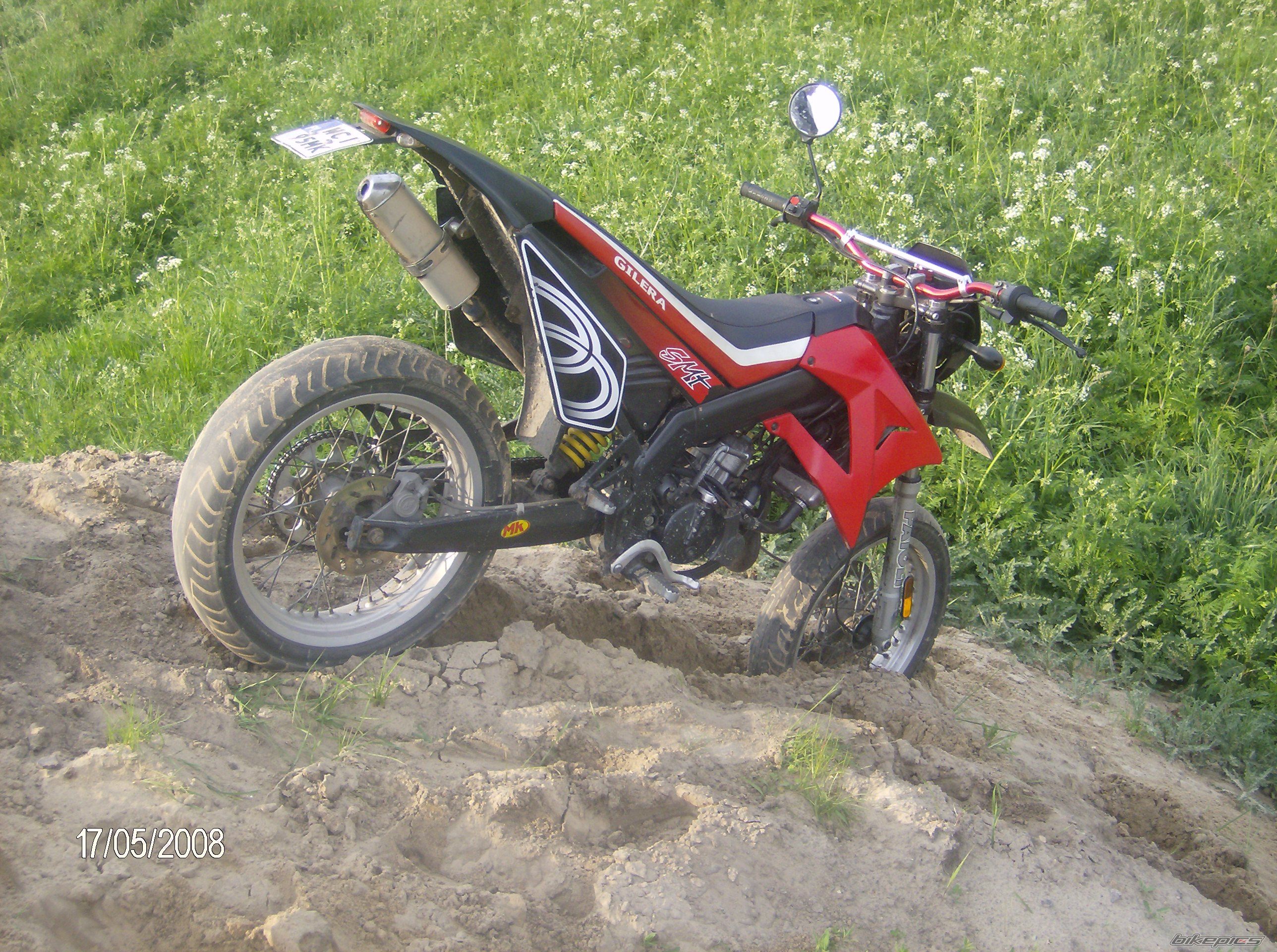 Bike Photo 1321756