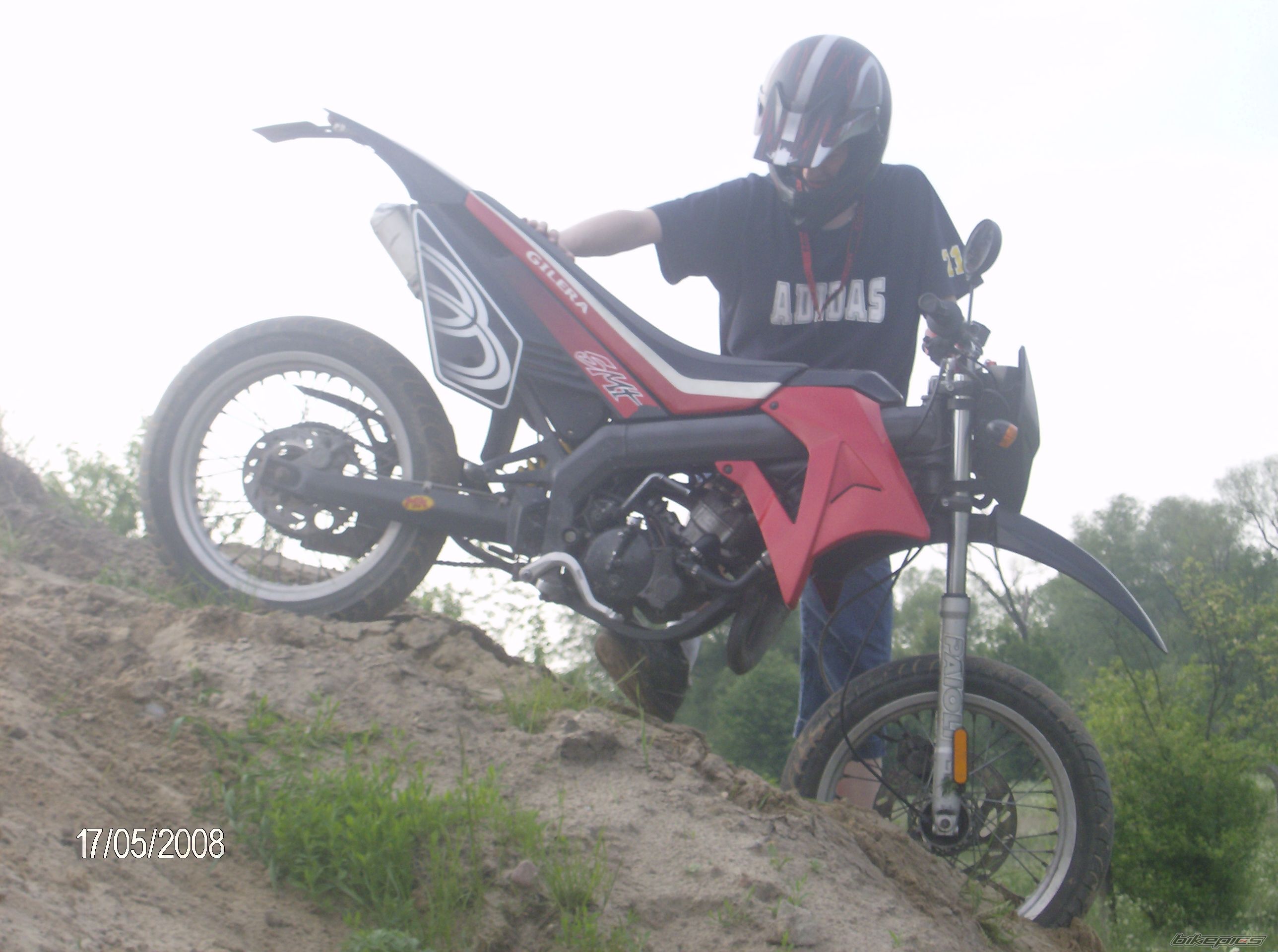 Bike Photo 1321759