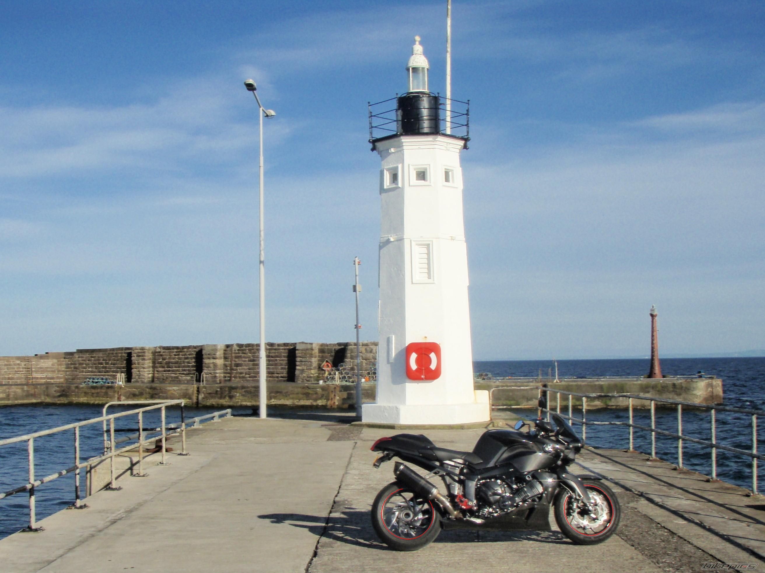Bike Photo 1321772