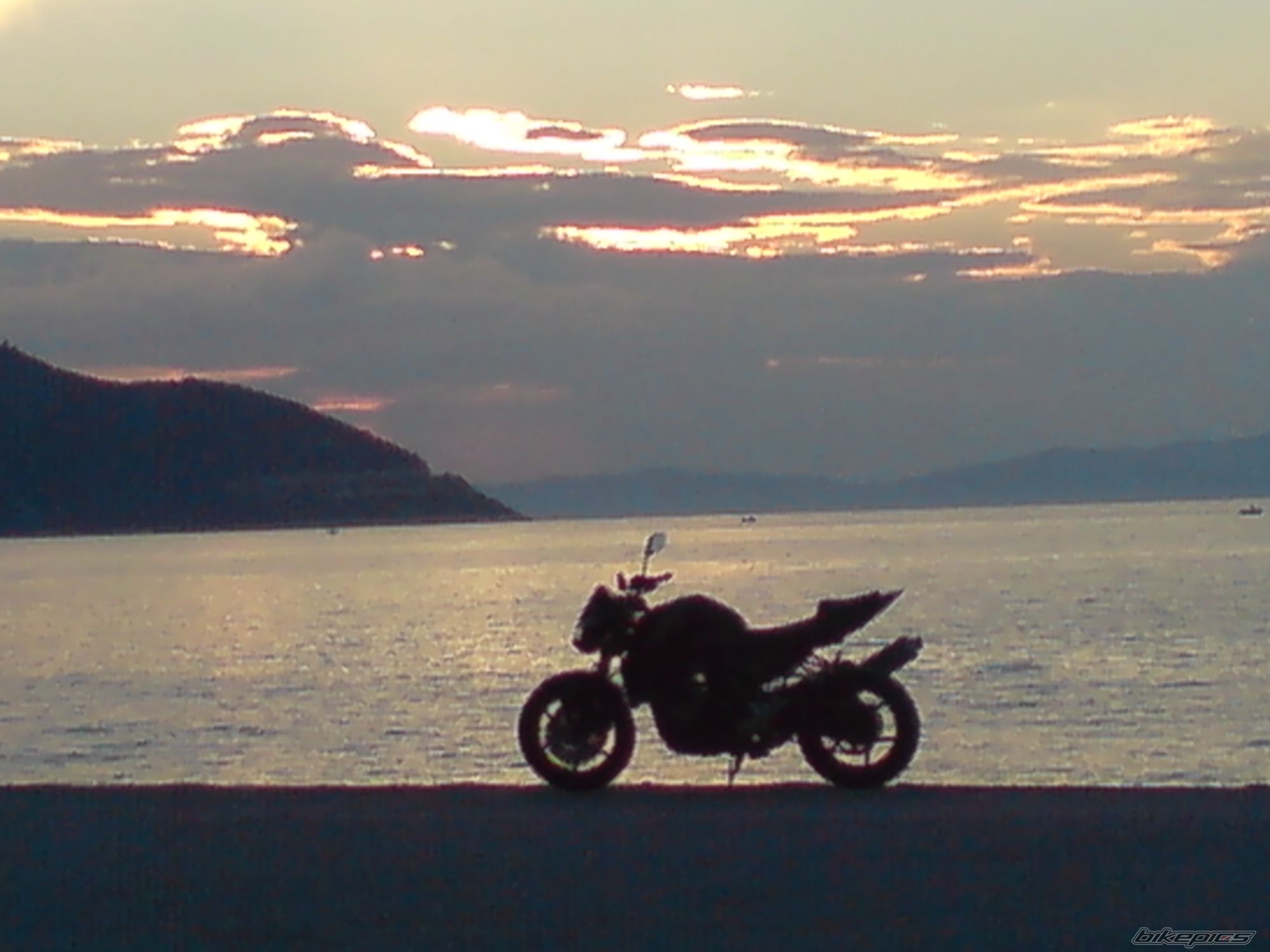 Bike Photo 1321782