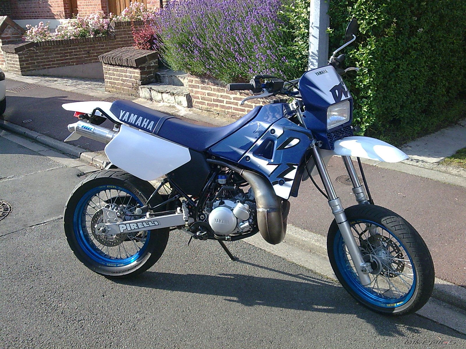 Bike Photo 1321787