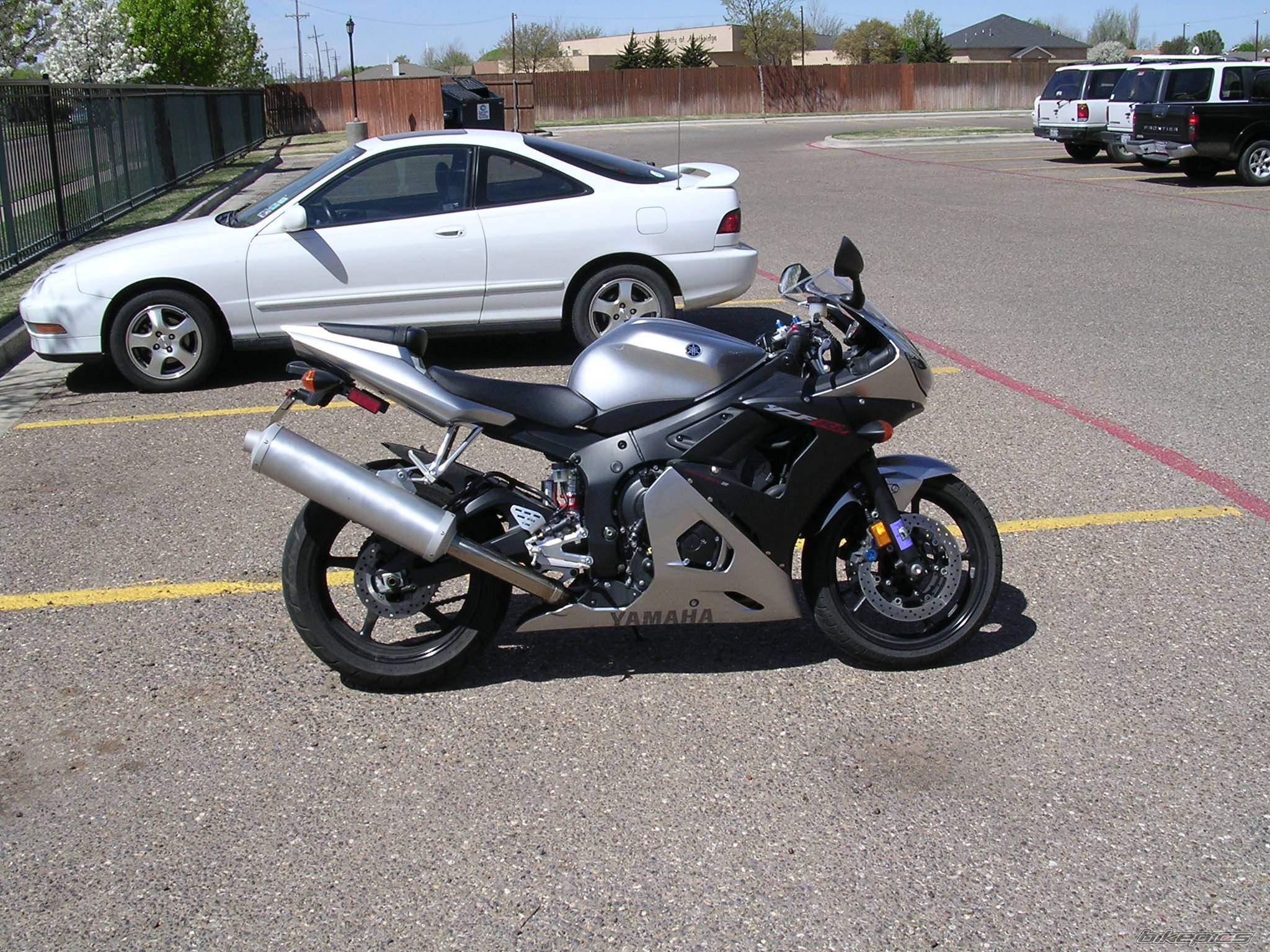 Bike Photo 132179