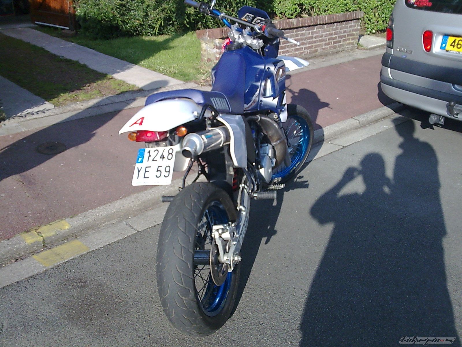 Bike Photo 1321791