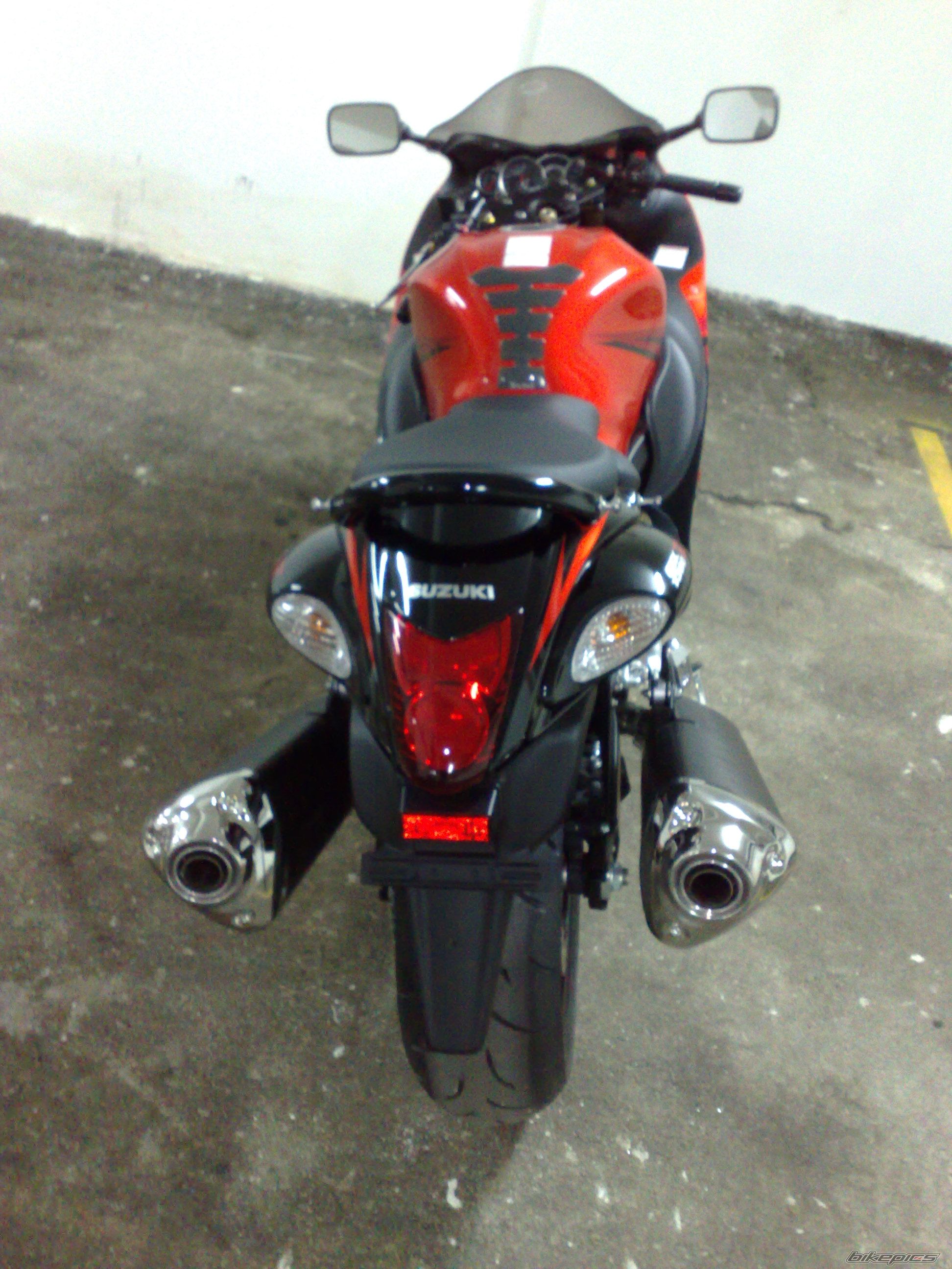 Photo 1321794