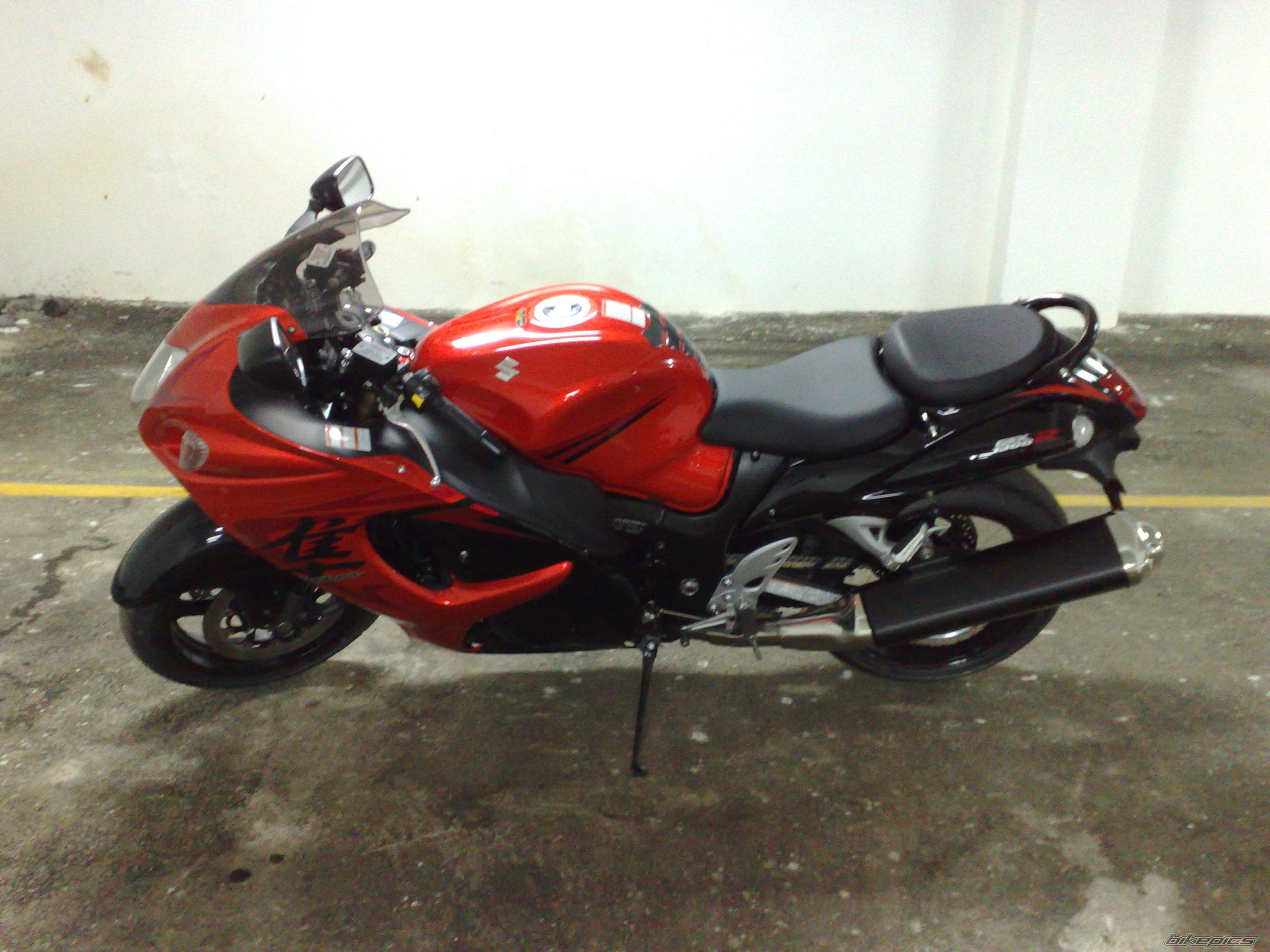 Photo 1321795