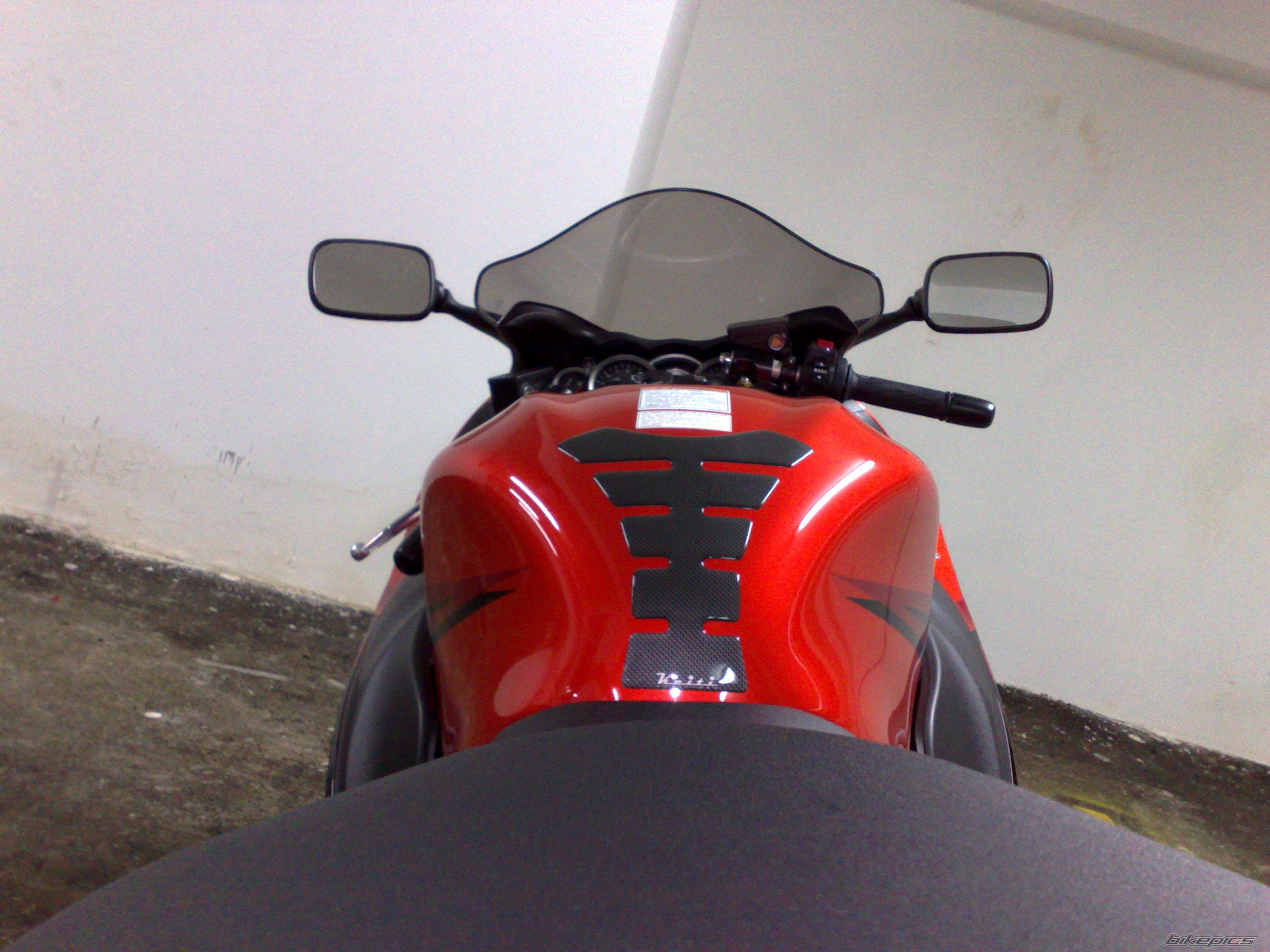 Bike Photo 1321796