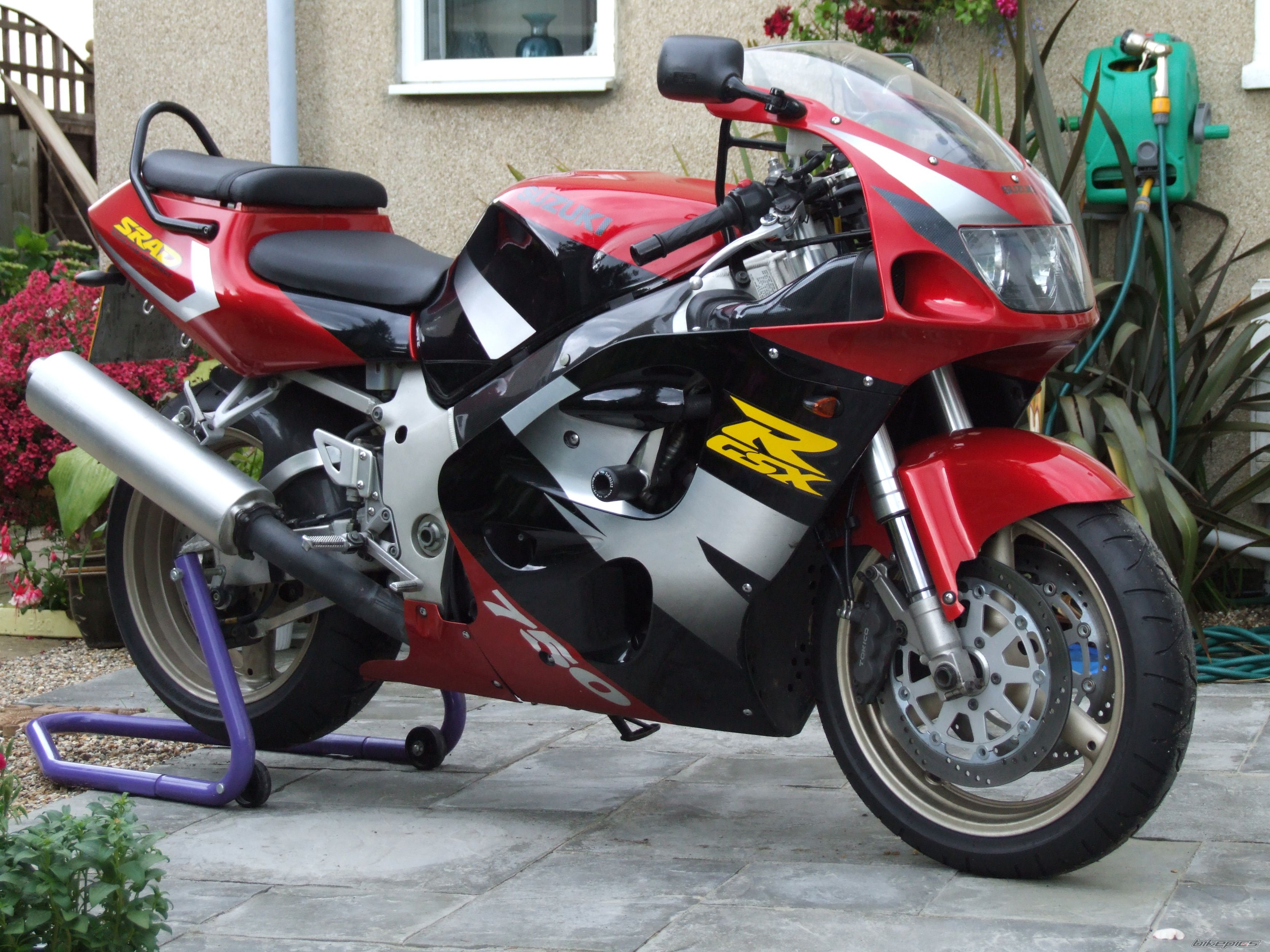 Bike Photo 1321800