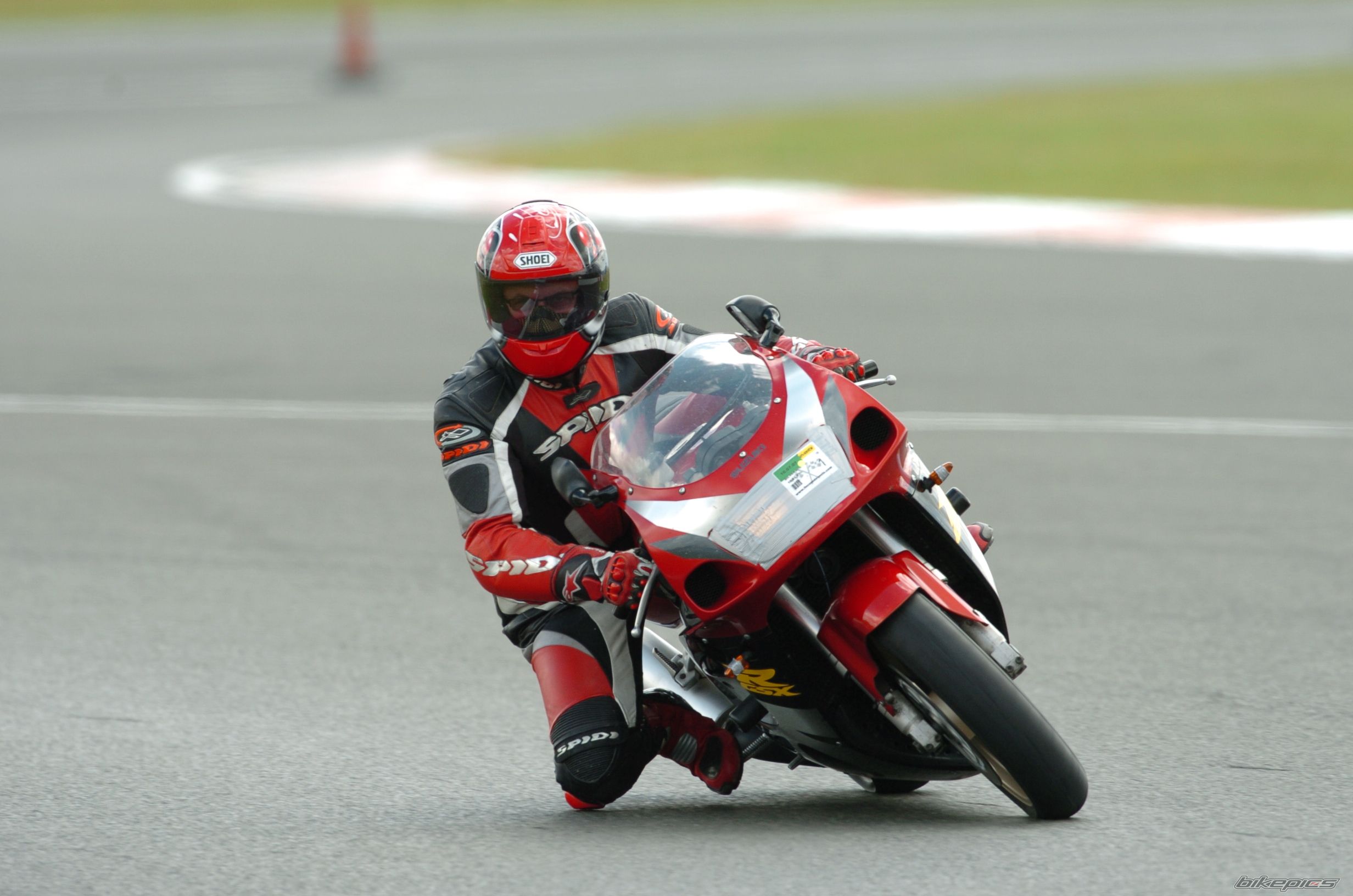 Bike Photo 1321803