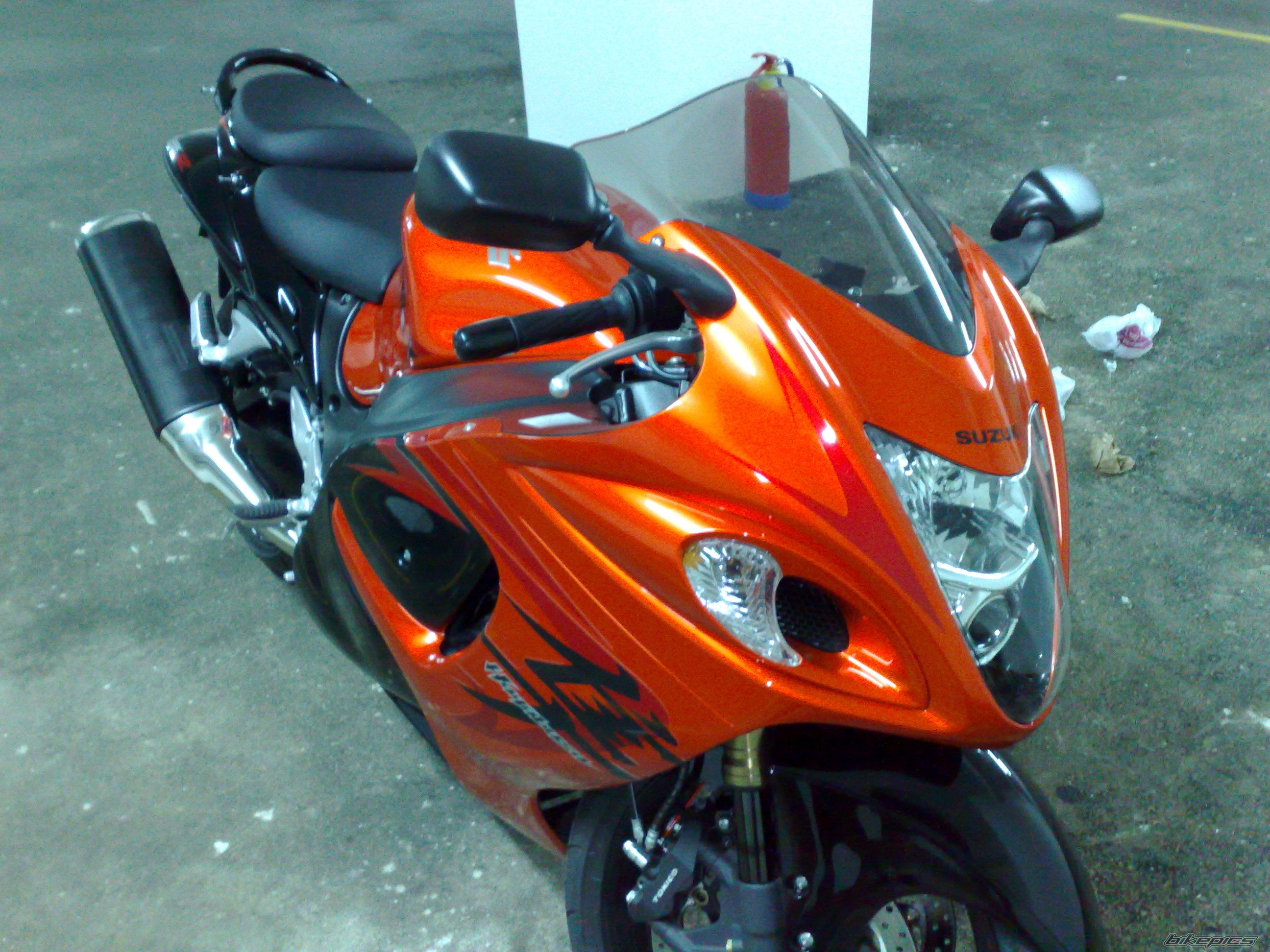 Bike Photo 1321804