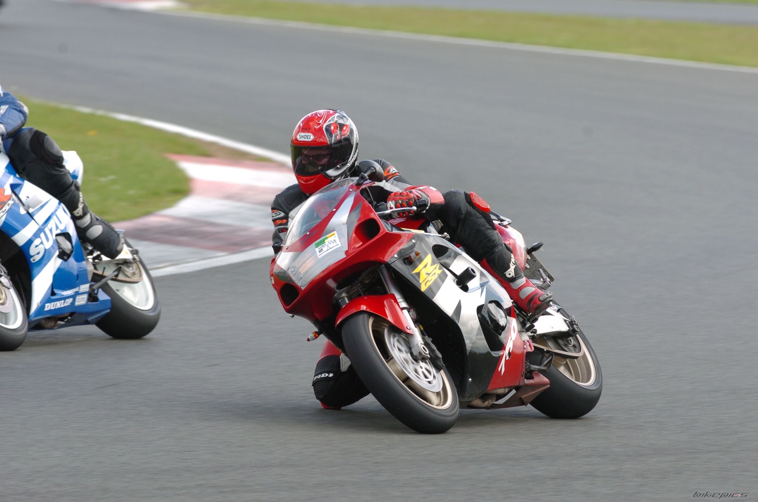 Bike Photo 1321807