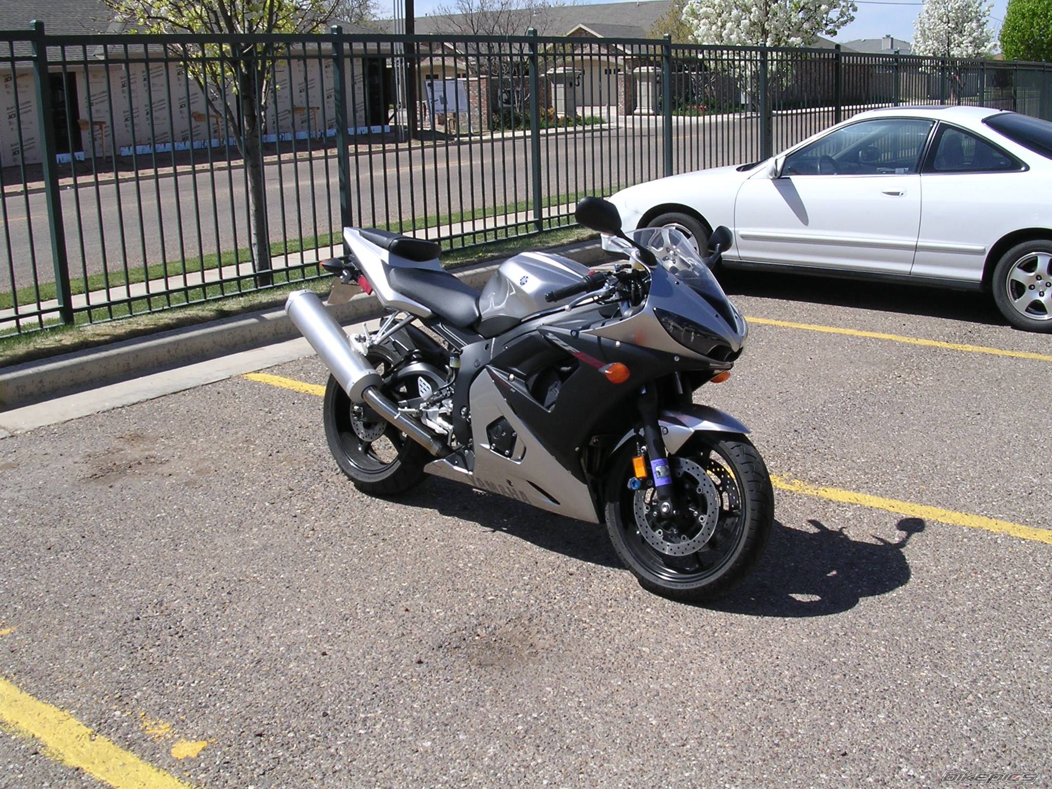 Bike Photo 132181