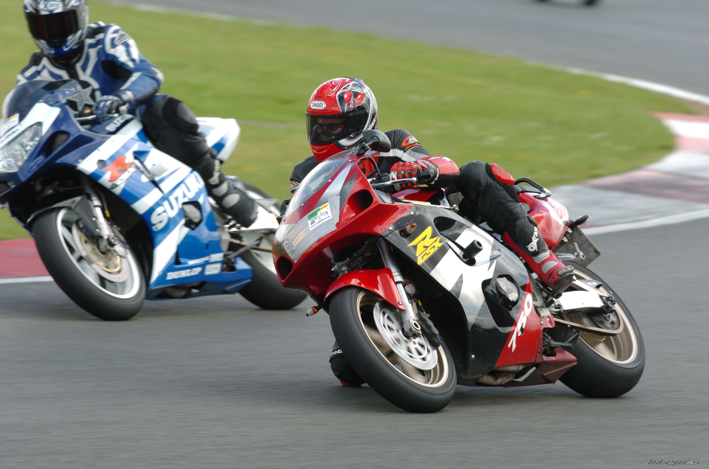 Bike Photo 1321810