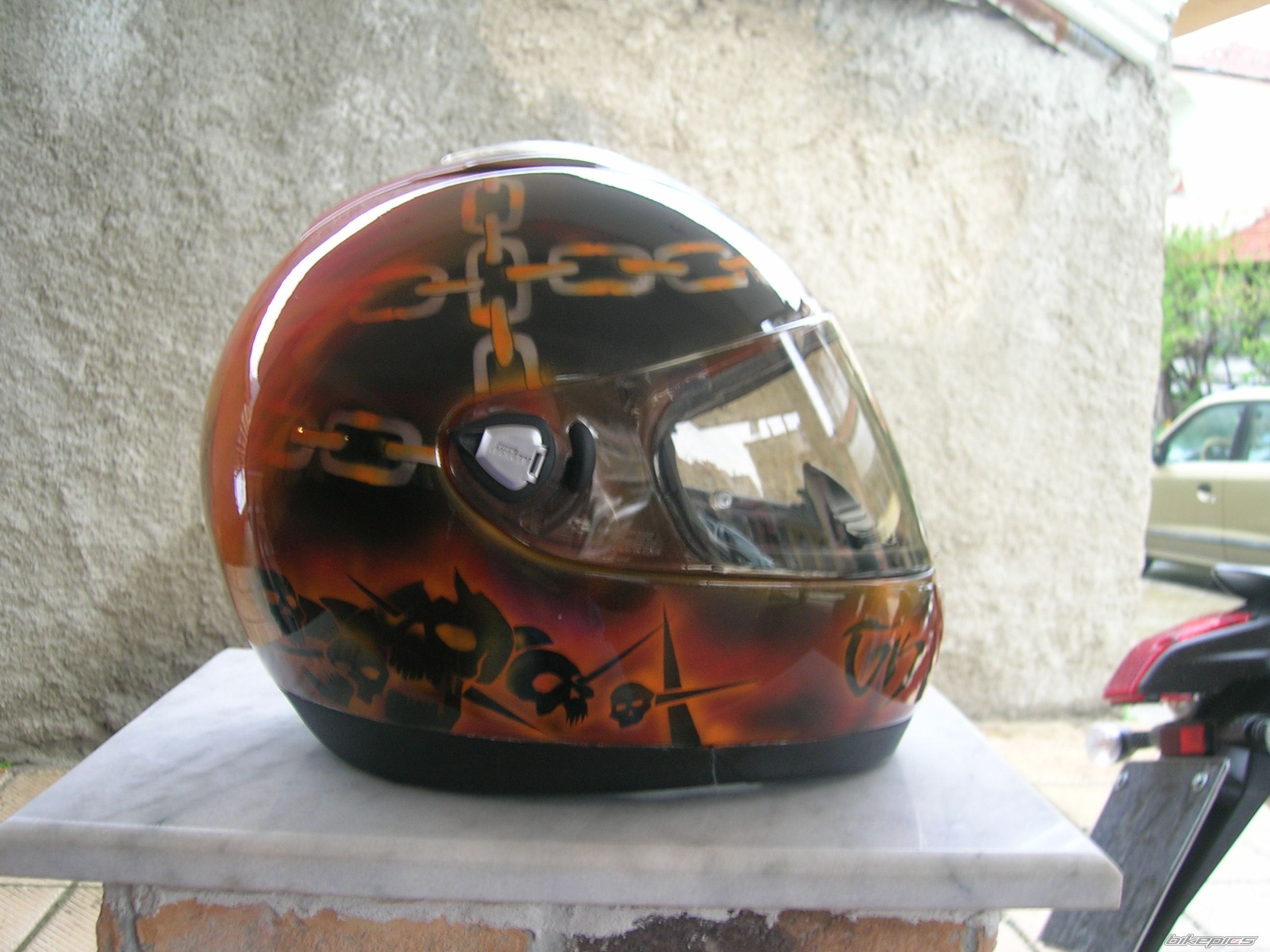 Bike Photo 1321812