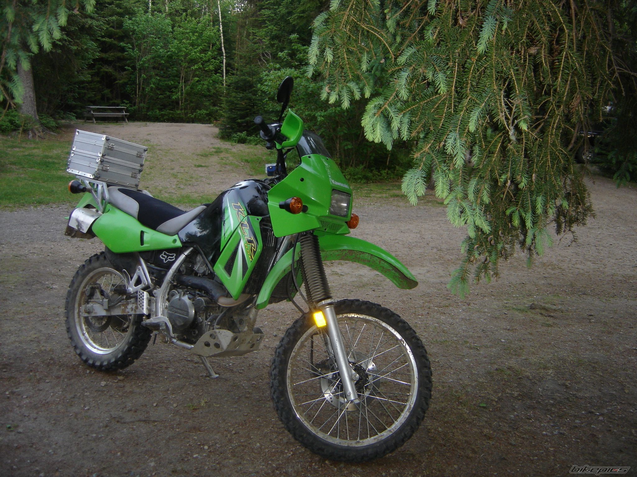 Photo 1321820