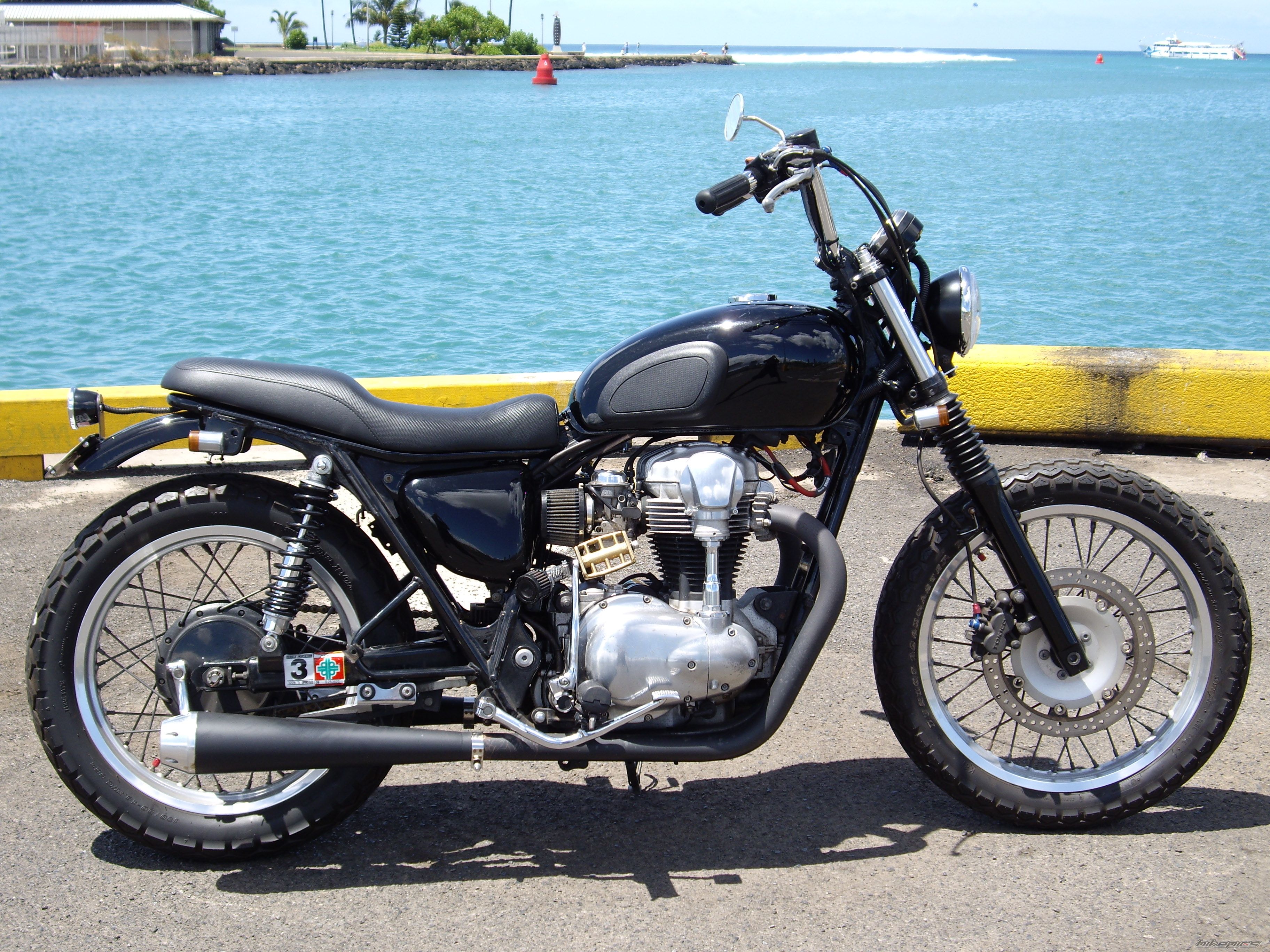Bike Photo 1321823