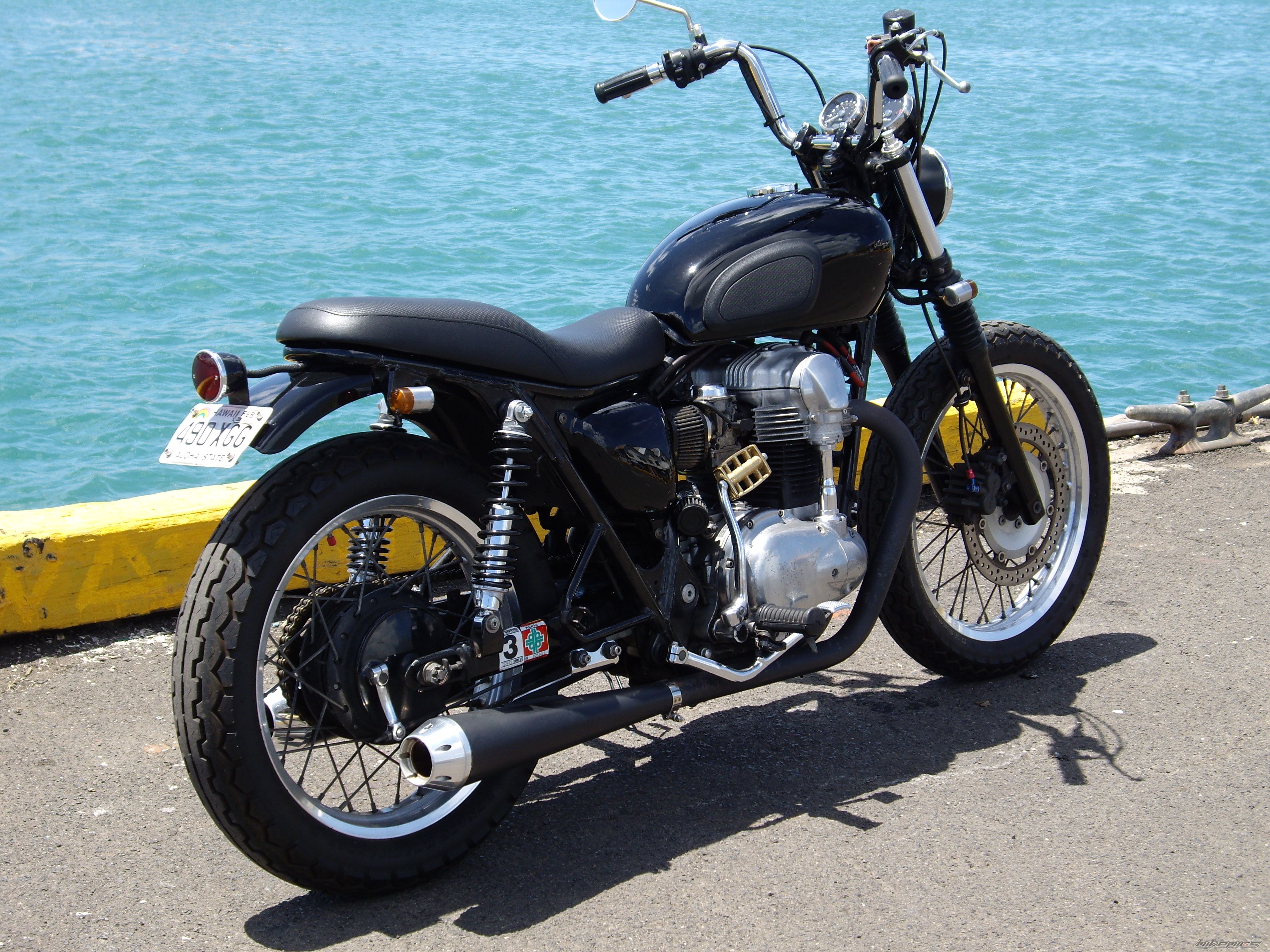 Bike Photo 1321825