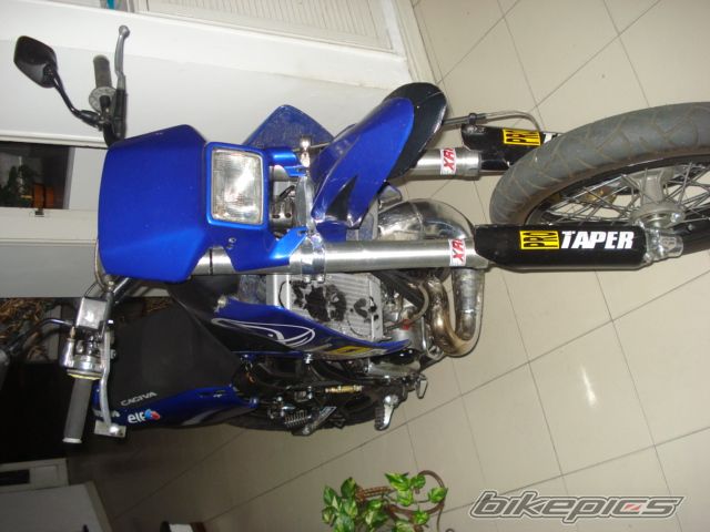 Photo 1321831