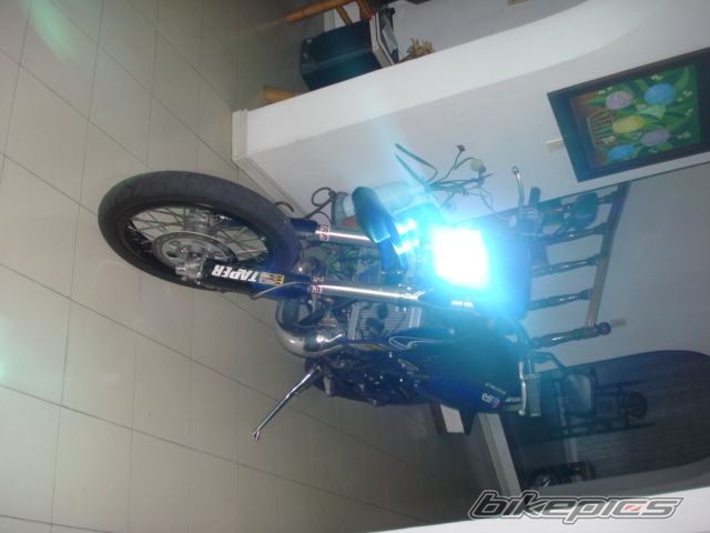 Photo 1321838